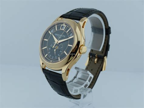 patek philippe lc100|patek philippe online.